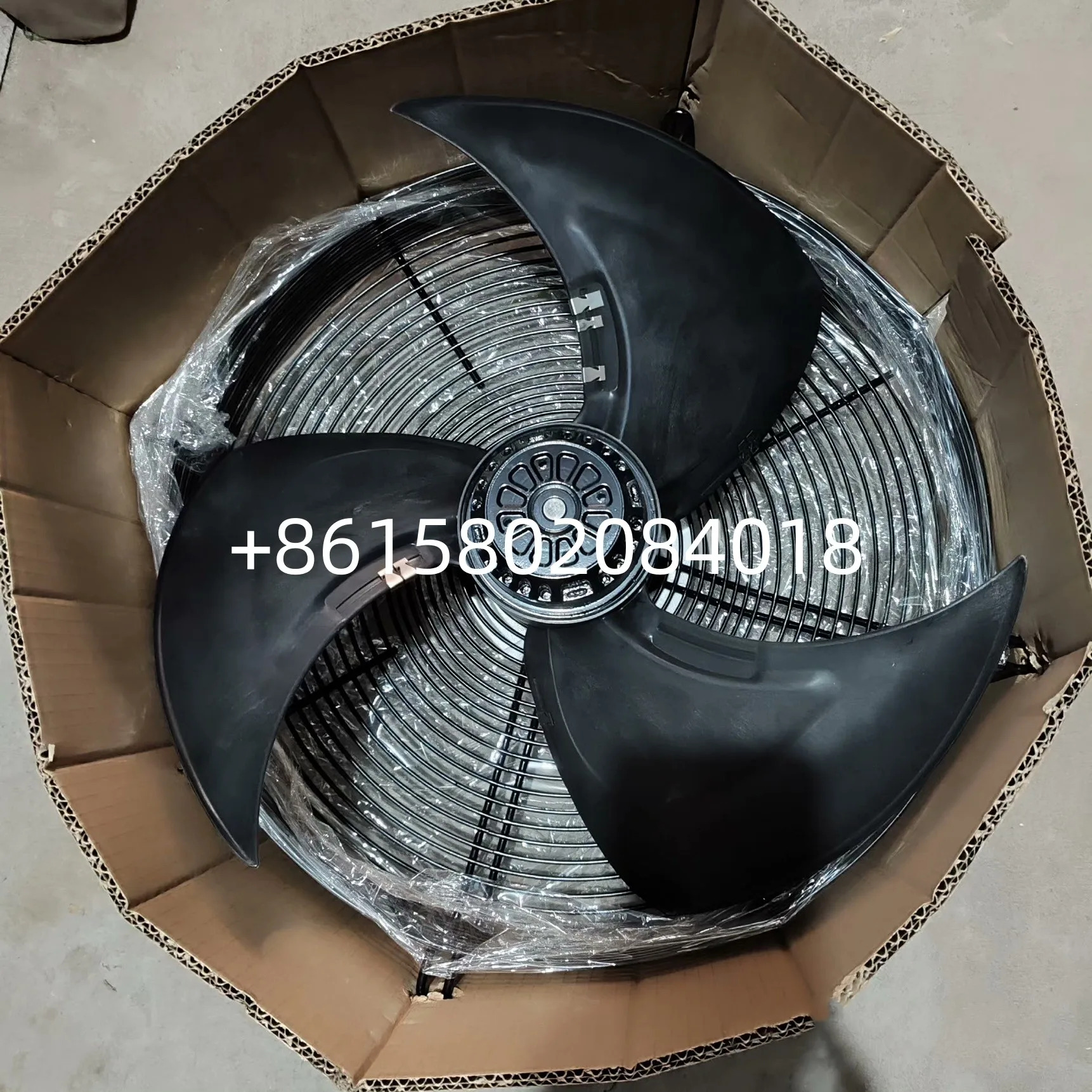 S6E450-AF08-29/F04
