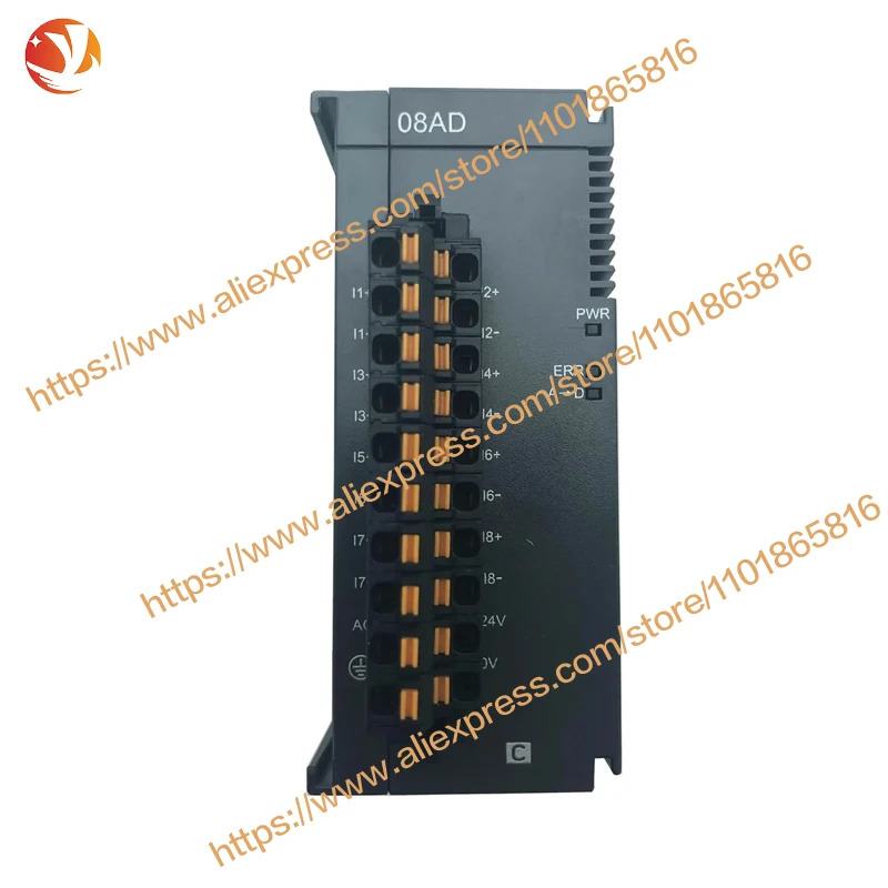 오리지널 AS08AD-B