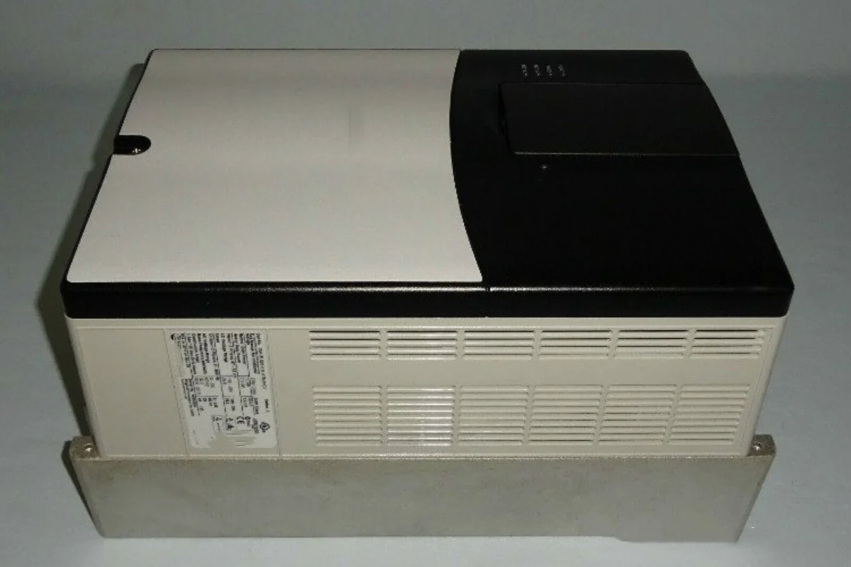 새 원본 20G1ANC302JA0NNNNN 20G1ANC302JN0NNNNN 20G1ANC367JA0NNNNN 20G1ANC367JN0NNNNN 인버터