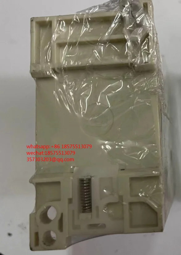 UA-PC 200-220V 전원 컨트롤러