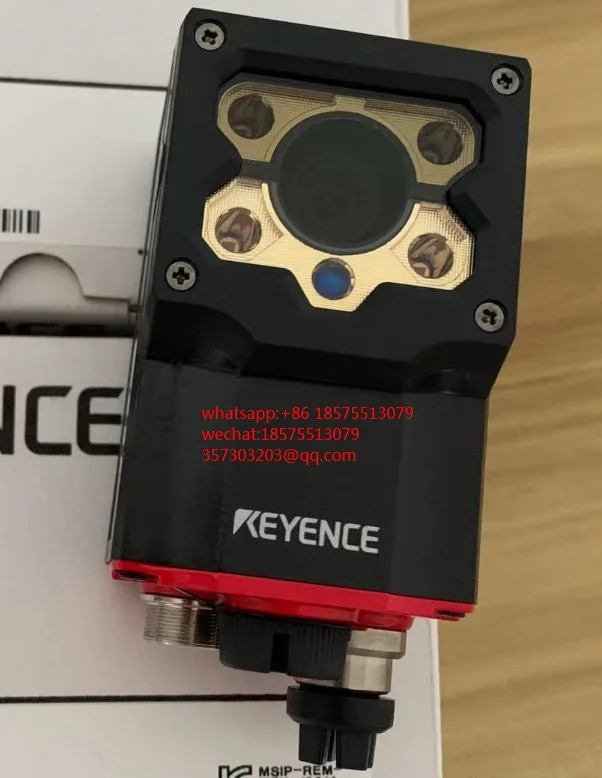 KEYENCE SR-1000W 스윕 건3 가지 크기 오리지널 1 피스 신