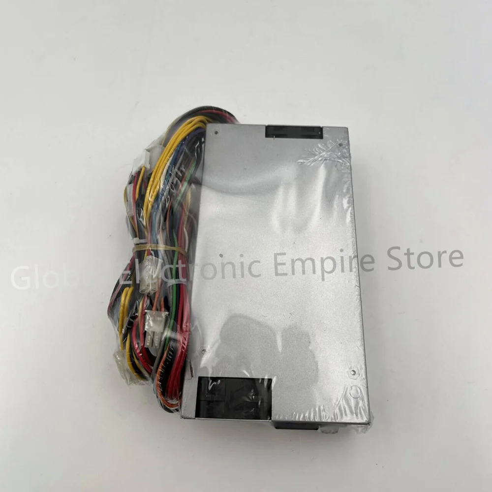 어드밴텍 1U 300W 산업컴퓨터 전원공급장치 P1G-6300P용