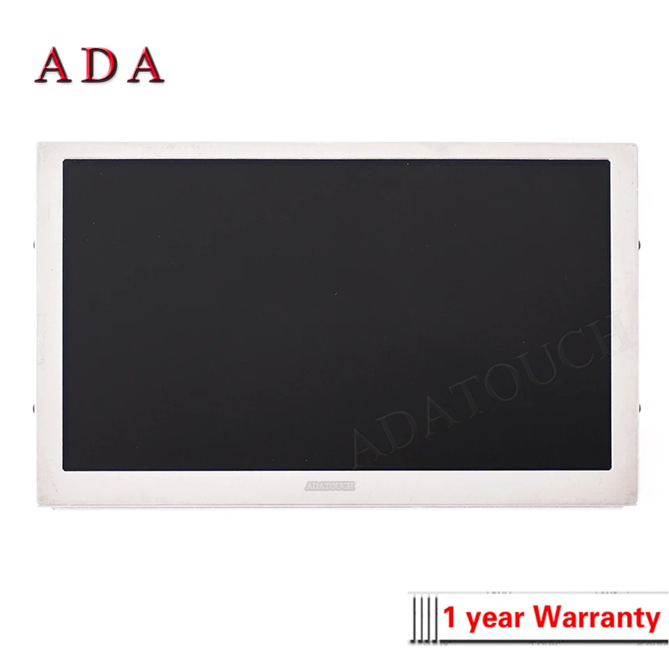LCD 디스플레이 패널 LT050CA22000 LT050CA41000 신 오리지널