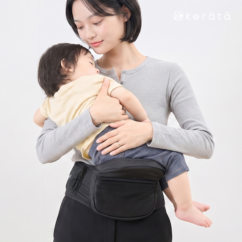 상품 이미지 7
