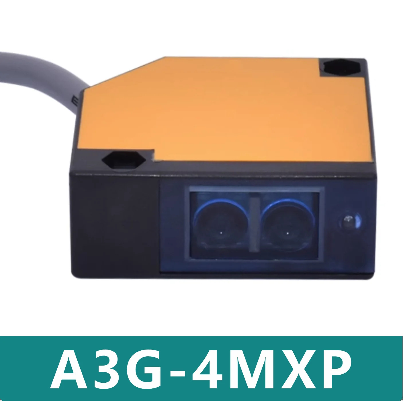 A3G-4MXP 오리지널 광전스위치 센서