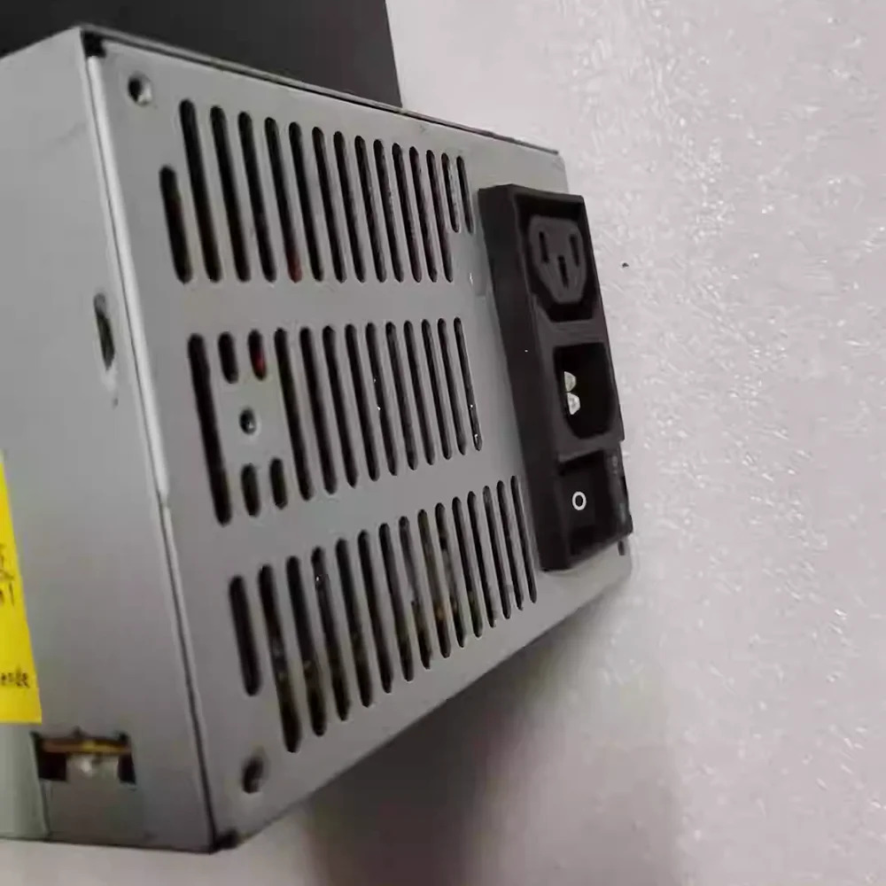 SIEMENS S26113-E427-V30 장치 기계 전원공급장치 S26113-E427-V30용