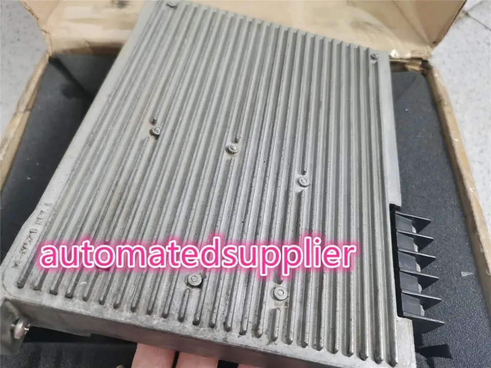 리퍼 서보 HAAS 3090 일 1PC