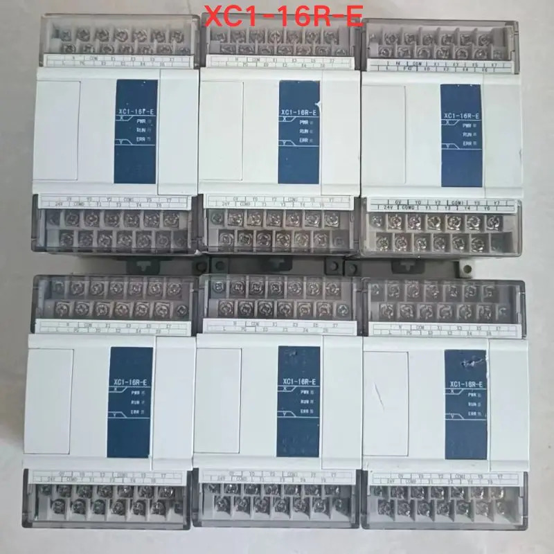리퍼 Xinjie XC1-16R-E 기능 정상