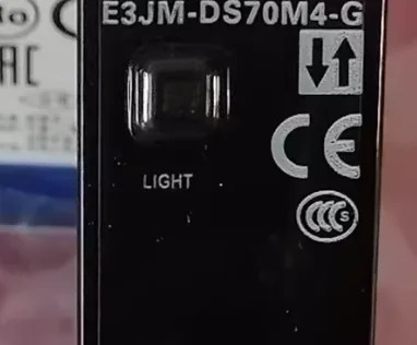 PA-11 E3JM-DS70M4-G 3RG4622-0AG02 3RG4051-7AF33-PF 3RV1021-1DA10 1023970