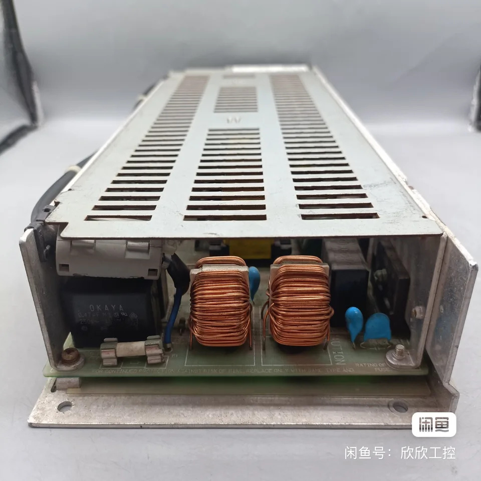 BH5-3320 전원공급장치 100-240V 1.5A 24V 3.2A 5.1V 5.8A 신
