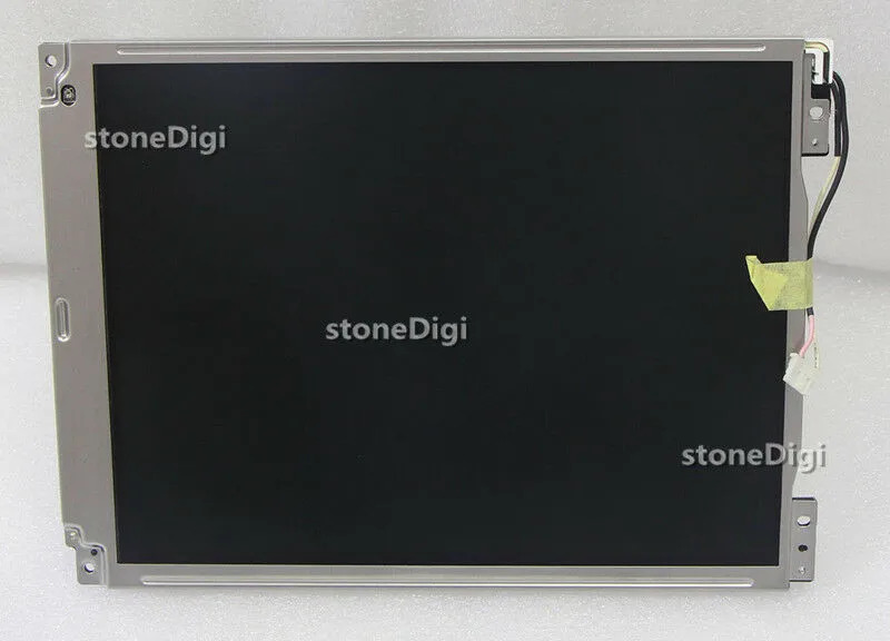 산업LCD 디스플레이 화면 A LQ10D36A 10.4 인치