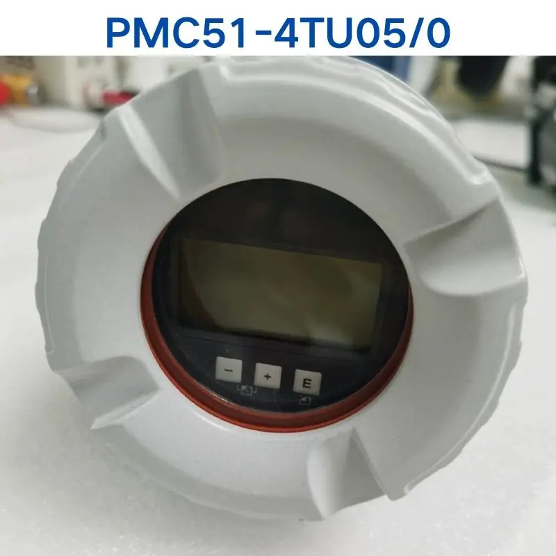 신형 압력 트랜스미터 센서 PMC51-4TU05/0