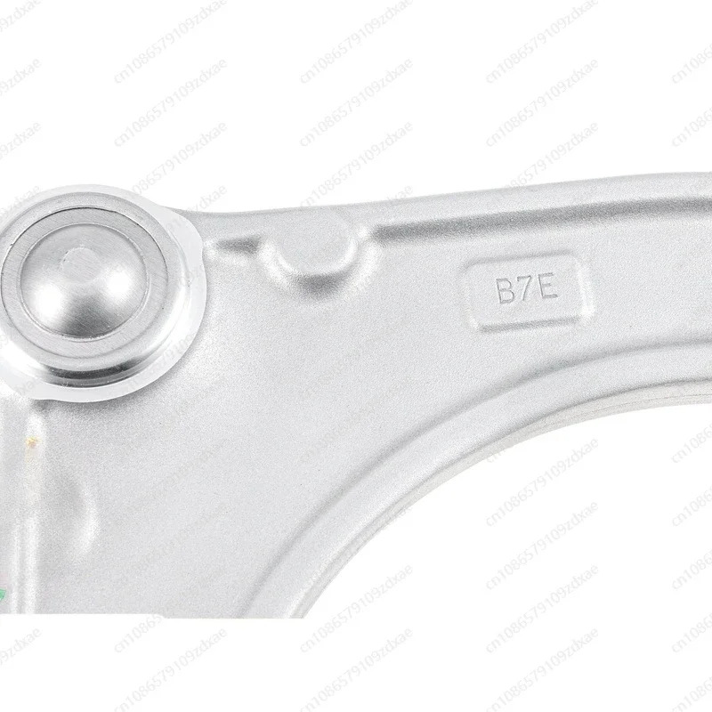 전면 상부 서스펜션 컨트롤 암 볼 조인트 9703410510397034105110 파나메라 970 2009 3.03.64.8