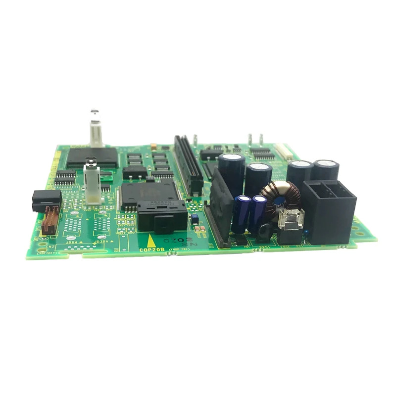 Fanuc 메보드 A20B-8100-0821 공급