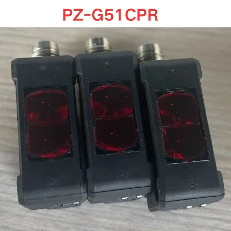 리퍼 OK PZ-G51CPR 센서