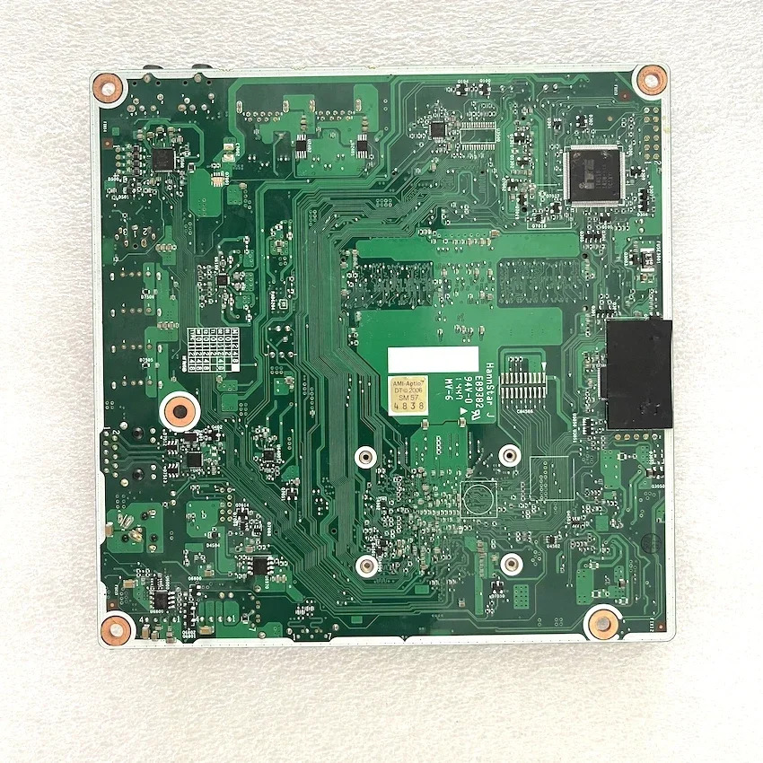 730939 -001 hp호환 23-G 23-G010 마더보드 6050A2586601 메인보드 완전 작동 리퍼
