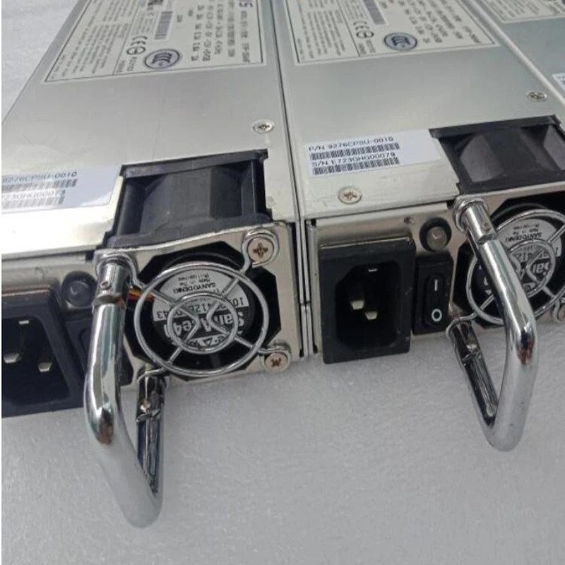 Etasis거오리지널 PSU 250W 전원공급장치 EFRP-250ANF EFRP-250A EFRP-250ANS