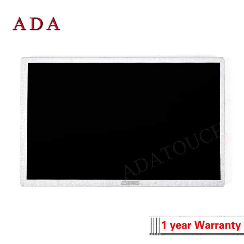 KOE LCD 디스플레이 패널 TX20D33VM2BAC 신 오리지널