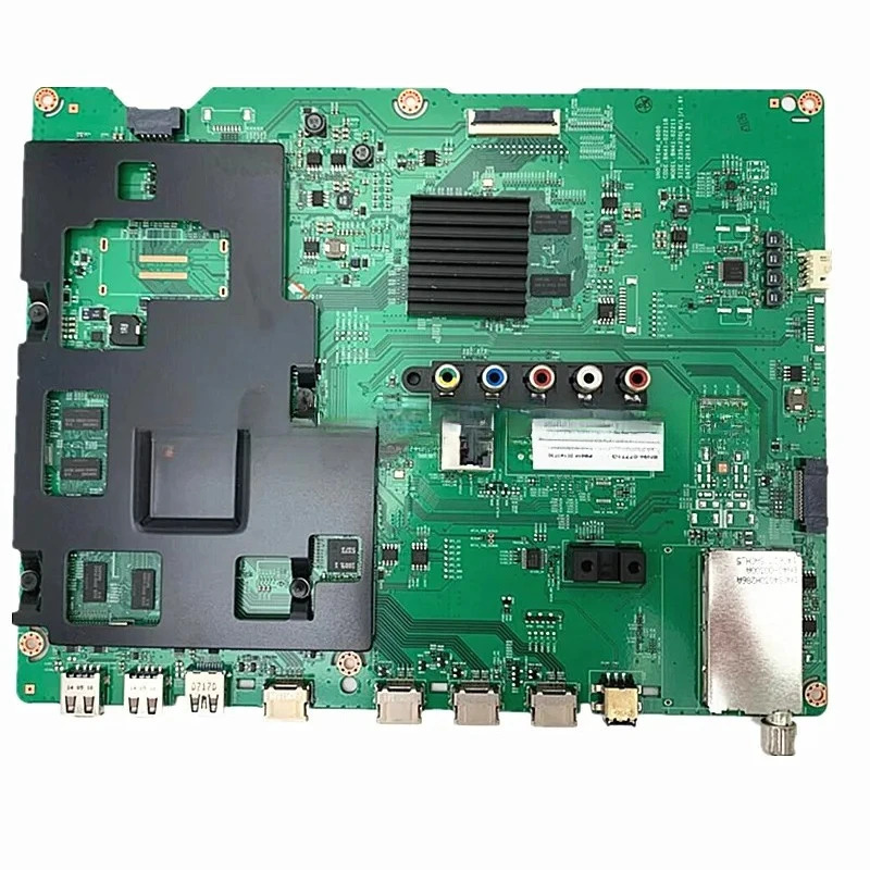 UA40HU6000/UA48HU6000/UA55HU6000J 메보드 BN41-02211B적가능