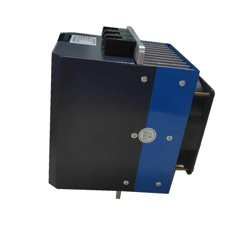 Henan Baikovo 지능형 스위치 PFK-D1-A-30 델타 SCR PFK-D1-A-40Y