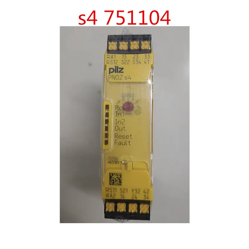 s4 751104 s7.1 751167 S7 750107 xv2 774502 S5 750105 S3 750103 S9 750109 S11 750111 원본.
