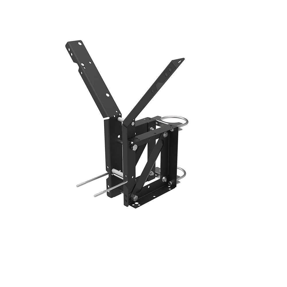 라이프타임 9594 농구 백보드 장착 키트 Mounting Kit - 상품 이미지