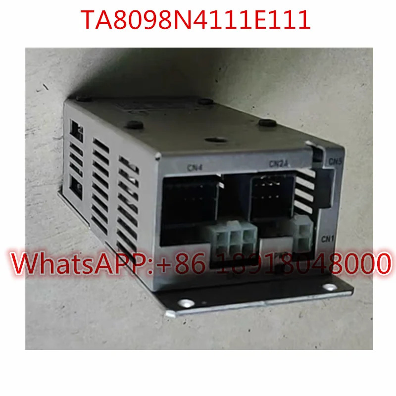 만 합니다TA8098N4111E111