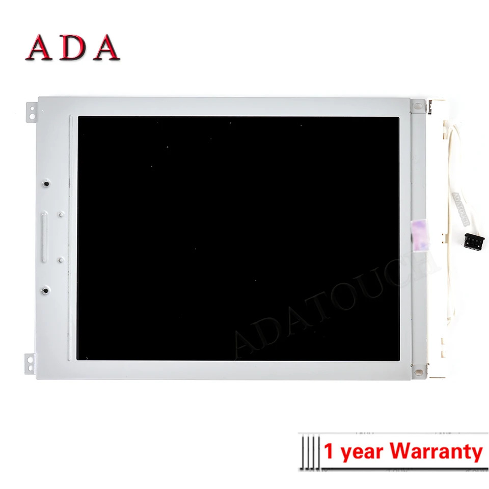 SP24V01L0ALZZ LCD 디스플레이 패널 신 오리지널