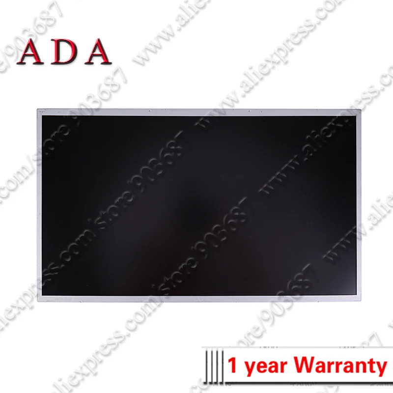 컴포트 LCD 디스플레이 패널 62124-0XC02-0AX1 62124-0XC02-0AX0 6AG1124-0XC02-4AX1 TP2200 신 오리지널