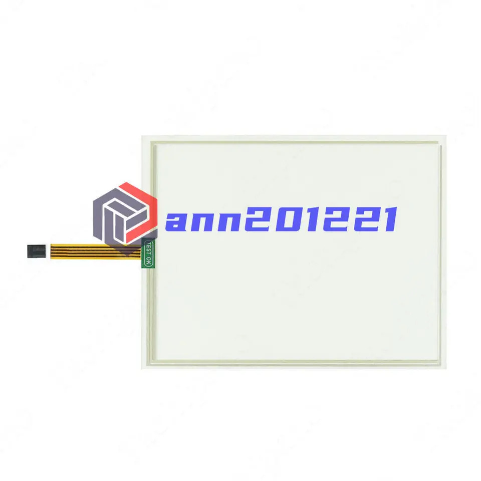 B  R 터치 스크린 패널 4PP420.1043-K53 4PP420-1043-K53