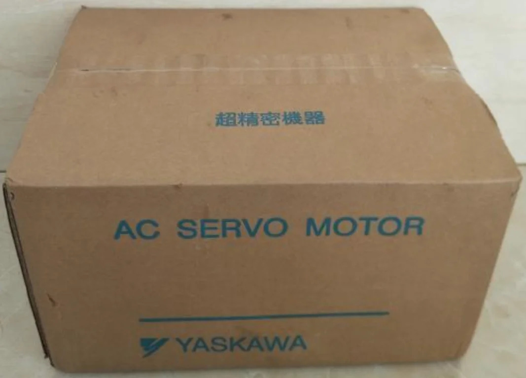 SGM호환GV-05D3A61 서보모터 SGM호환GV 05D3A61