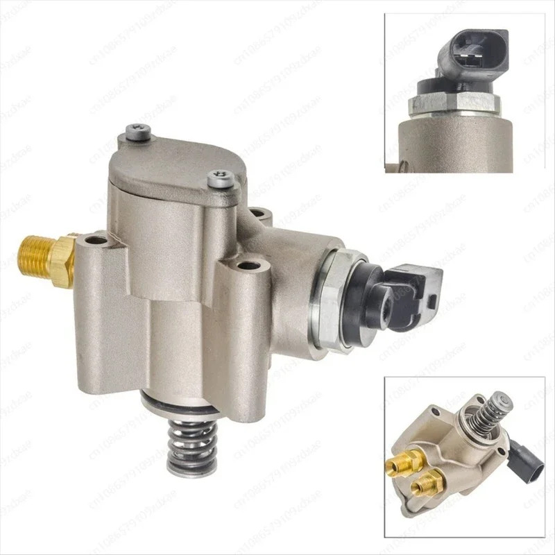 고압 펌프 아우디호환 4.2L Q7 A8 A6 VW 투아렉 자동차 액세서리 도구 079127026J 079127026AC