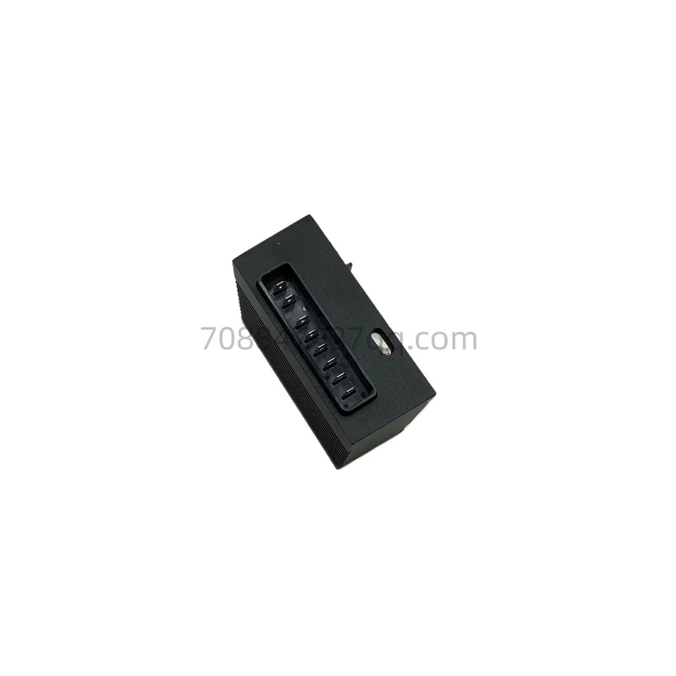 ZY-CC180DC12/24V-B4/B5 DC 12/24V