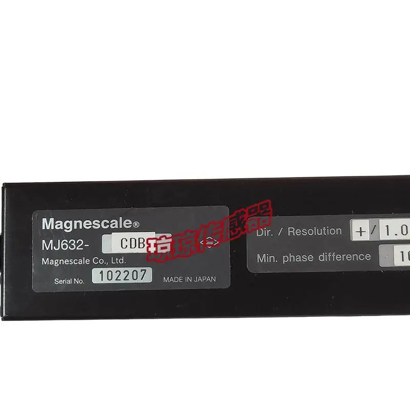 PL101-R MJ632-CDB