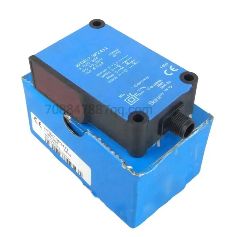 오리지널 WTB27-3P2411 1025994