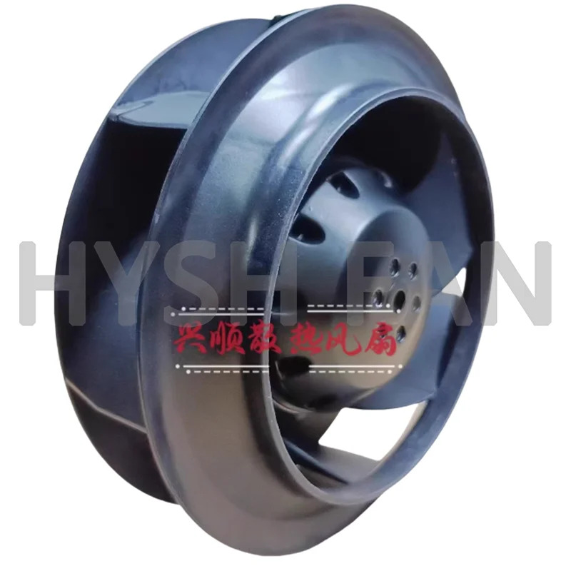 YWF.B2S-190-060AB0A 방열 냉각팬 115 V 220V 85W 0.75A 신