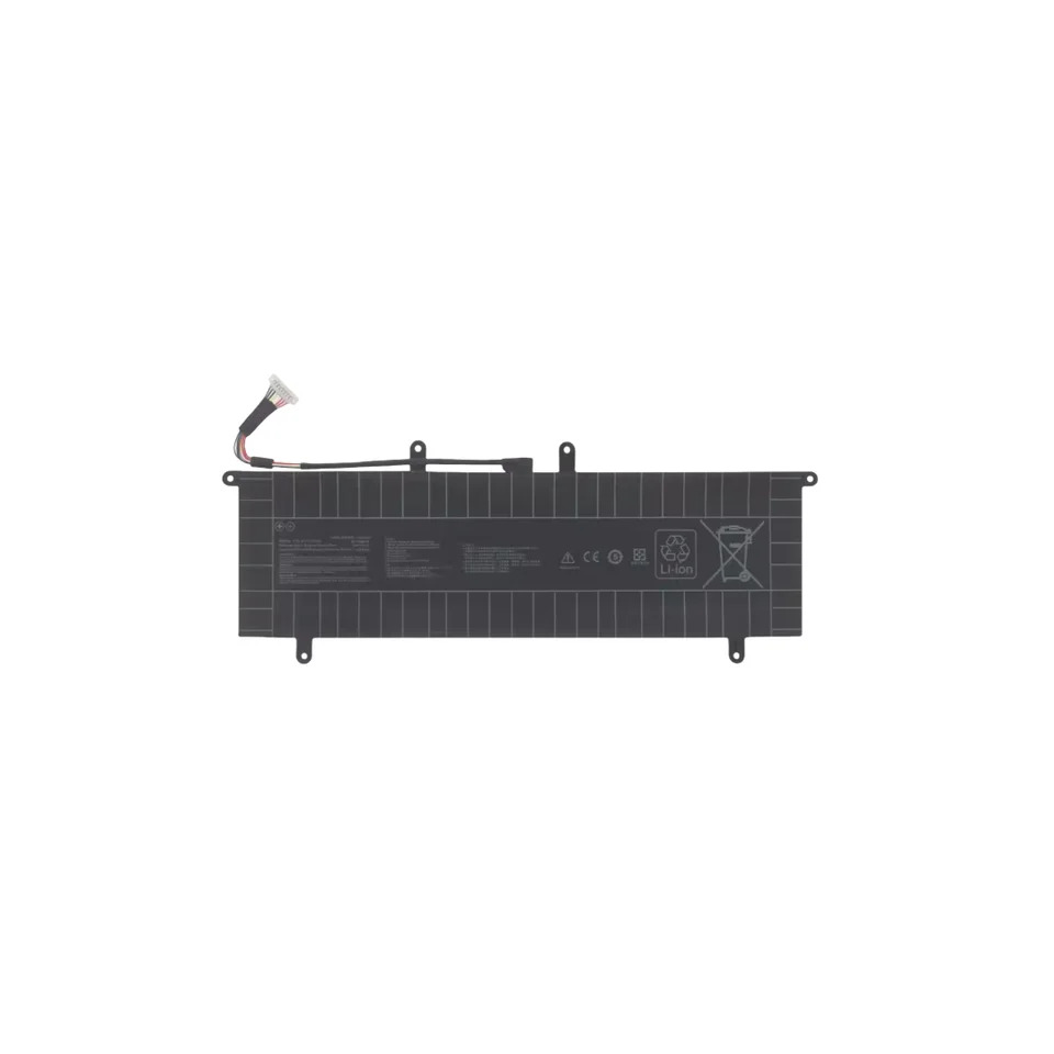C41N2004 UX4100E/EA UX482E/EG/EAR