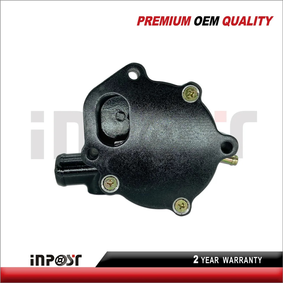 YANMAR 4TNE84 4TNE88 엔진 YM129002-42004 워터 펌프 129002-42004