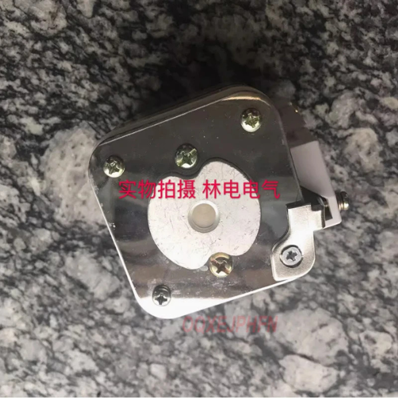 RSG-3 IEC269-4 실제 1000V 1500A BC100KA