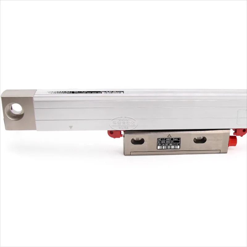 689678 -05LC485 270mm 557650 -05 격금전금자