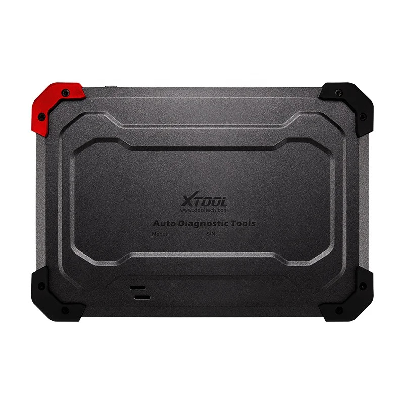 Xtool EZ400 프로 태블릿 자동 진단 도구 EZ400pro 버전 OBD2 자동차 도구보다 md802