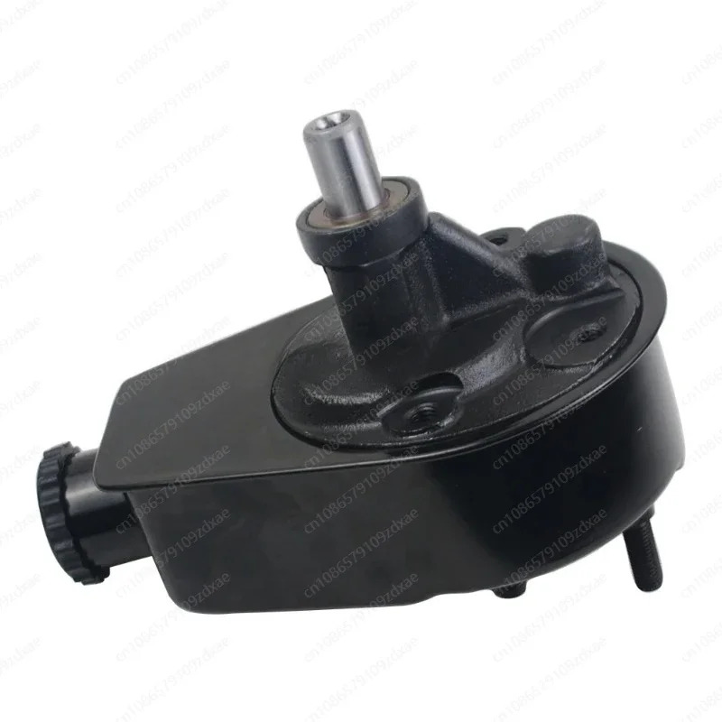 MerCruiser Volvo Penta파워 스티어링 펌프 AP03 4.3L V6 5.0L V8 3863130 3888323