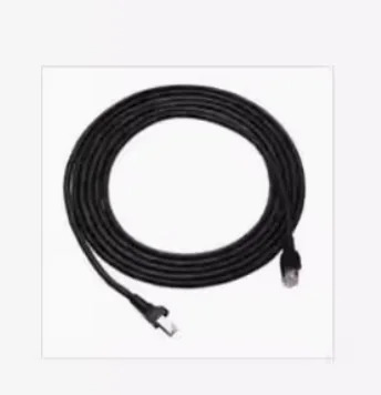 OP-73864 OP-87262 OP-87506 OP-87055 MFH-5 3-B-1 5-S-B BA223030