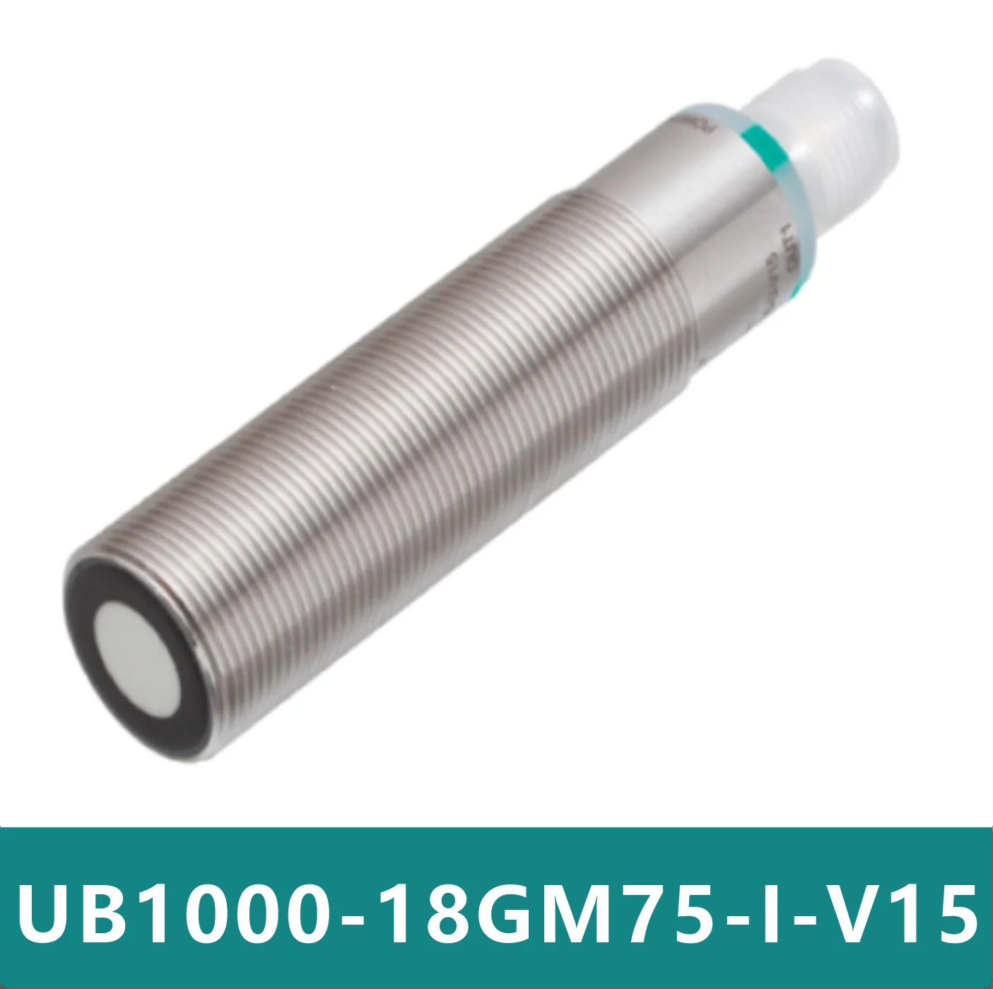 UB1000-18GM호환75-I-V15 오리지널 초음파 센서 NEW