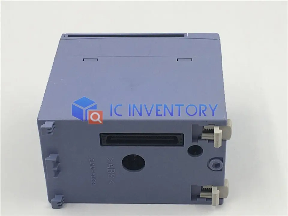 리퍼 히타치 EH-PSA EH-150