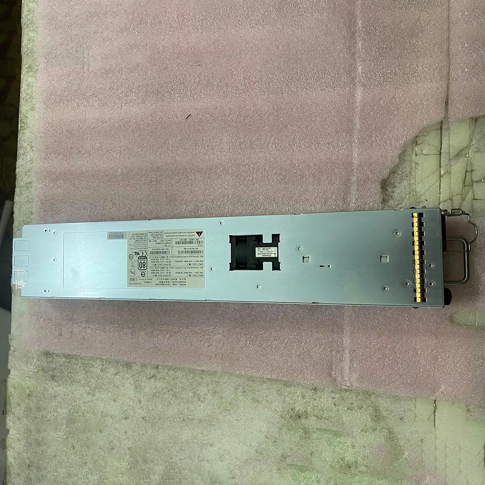 Cisco 전원 모듈 DS-CAC97-3KWDS-C9710 기계1개