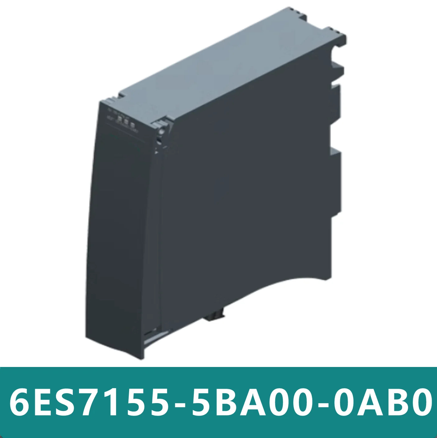 6ES7155-5BA00-0AB0 통신 모듈