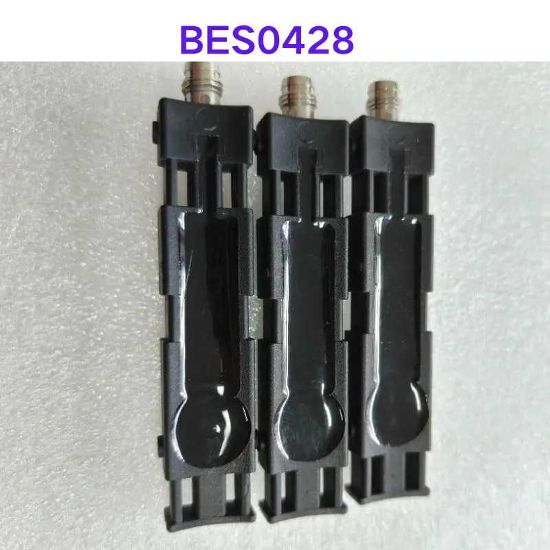 신형 센서 BES0428