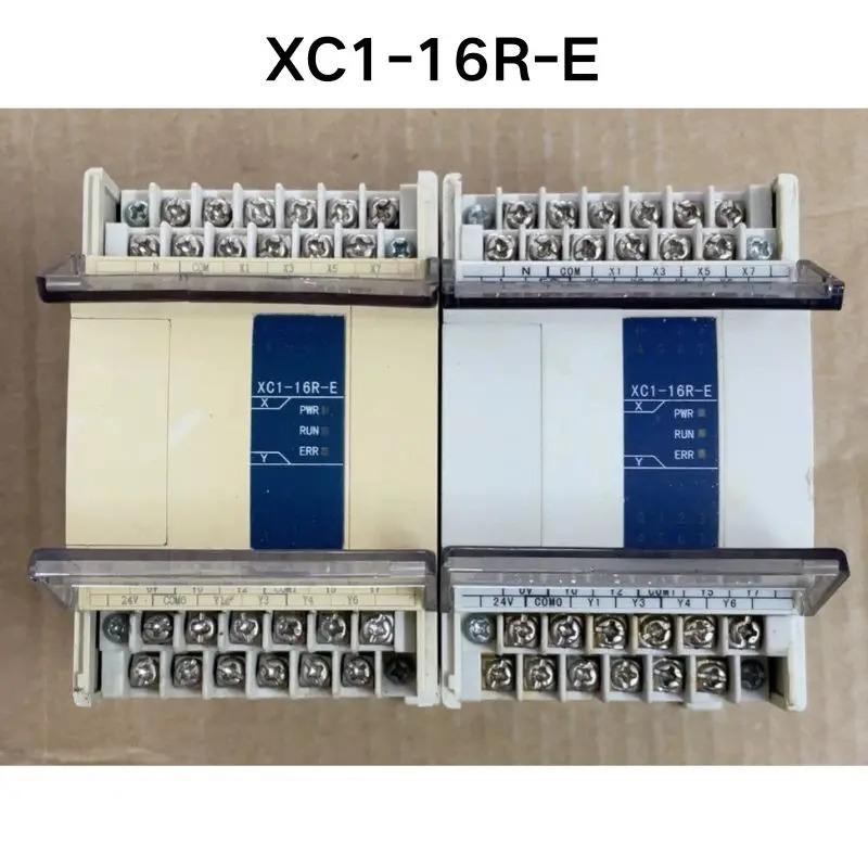 리퍼 OK XC1-16R-E 모듈