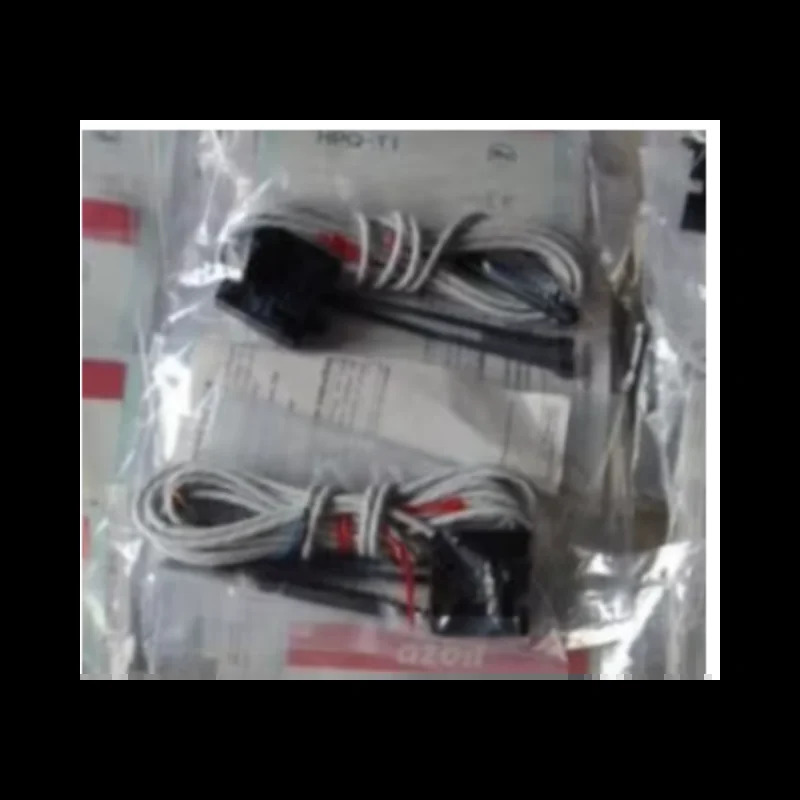 hp호환Q-T1 FS2-60P FC-2100 FT8BC